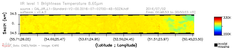 image of https://www.icare.univ-lille.fr/asd-content/DATA/LIENS/IIR/CAL_IIR_L1.browse-segment/2016/2016_07_02/CAL_IIR_L1-Standard-V2-00.2016-07-02T00-48-50ZN.browse/CAL_IIR_L1-Standard-V2-00.2016-07-02T00-48-50ZN_01_BT_08_65.png