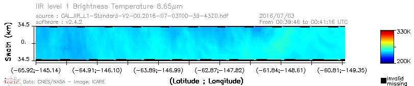 image of https://www.icare.univ-lille.fr/asd-content/DATA/LIENS/IIR/CAL_IIR_L1.browse-segment/2016/2016_07_03/CAL_IIR_L1-Standard-V2-00.2016-07-03T00-39-43ZD.browse/CAL_IIR_L1-Standard-V2-00.2016-07-03T00-39-43ZD_01_BT_08_65.png
