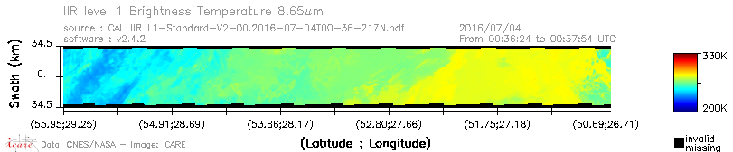 image of https://www.icare.univ-lille.fr/asd-content/DATA/LIENS/IIR/CAL_IIR_L1.browse-segment/2016/2016_07_04/CAL_IIR_L1-Standard-V2-00.2016-07-04T00-36-21ZN.browse/CAL_IIR_L1-Standard-V2-00.2016-07-04T00-36-21ZN_01_BT_08_65.png