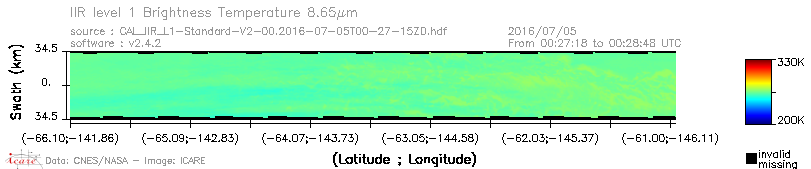 image of https://www.icare.univ-lille.fr/asd-content/DATA/LIENS/IIR/CAL_IIR_L1.browse-segment/2016/2016_07_05/CAL_IIR_L1-Standard-V2-00.2016-07-05T00-27-15ZD.browse/CAL_IIR_L1-Standard-V2-00.2016-07-05T00-27-15ZD_01_BT_08_65.png