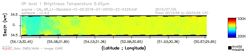 image of https://www.icare.univ-lille.fr/asd-content/DATA/LIENS/IIR/CAL_IIR_L1.browse-segment/2016/2016_07_06/CAL_IIR_L1-Standard-V2-00.2016-07-06T00-23-53ZN.browse/CAL_IIR_L1-Standard-V2-00.2016-07-06T00-23-53ZN_01_BT_08_65.png
