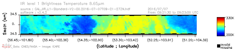 image of https://www.icare.univ-lille.fr/asd-content/DATA/LIENS/IIR/CAL_IIR_L1.browse-segment/2016/2016_07_07/CAL_IIR_L1-Standard-V2-00.2016-07-07T09-21-27ZN.browse/CAL_IIR_L1-Standard-V2-00.2016-07-07T09-21-27ZN_01_BT_08_65.png