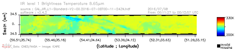 image of https://www.icare.univ-lille.fr/asd-content/DATA/LIENS/IIR/CAL_IIR_L1.browse-segment/2016/2016_07_08/CAL_IIR_L1-Standard-V2-00.2016-07-08T00-11-24ZN.browse/CAL_IIR_L1-Standard-V2-00.2016-07-08T00-11-24ZN_01_BT_08_65.png