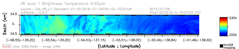 image of https://www.icare.univ-lille.fr/asd-content/DATA/LIENS/IIR/CAL_IIR_L1.browse-segment/2016/2016_07_09/CAL_IIR_L1-Standard-V2-00.2016-07-09T00-02-22ZD.browse/CAL_IIR_L1-Standard-V2-00.2016-07-09T00-02-22ZD_01_BT_08_65.png