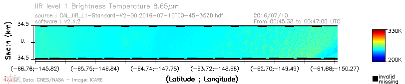image of https://www.icare.univ-lille.fr/asd-content/DATA/LIENS/IIR/CAL_IIR_L1.browse-segment/2016/2016_07_10/CAL_IIR_L1-Standard-V2-00.2016-07-10T00-45-35ZD.browse/CAL_IIR_L1-Standard-V2-00.2016-07-10T00-45-35ZD_01_BT_08_65.png