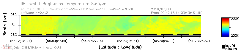 image of https://www.icare.univ-lille.fr/asd-content/DATA/LIENS/IIR/CAL_IIR_L1.browse-segment/2016/2016_07_11/CAL_IIR_L1-Standard-V2-00.2016-07-11T00-42-13ZN.browse/CAL_IIR_L1-Standard-V2-00.2016-07-11T00-42-13ZN_01_BT_08_65.png