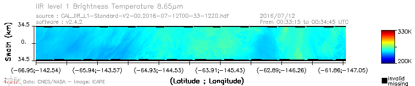 image of https://www.icare.univ-lille.fr/asd-content/DATA/LIENS/IIR/CAL_IIR_L1.browse-segment/2016/2016_07_12/CAL_IIR_L1-Standard-V2-00.2016-07-12T00-33-12ZD.browse/CAL_IIR_L1-Standard-V2-00.2016-07-12T00-33-12ZD_01_BT_08_65.png