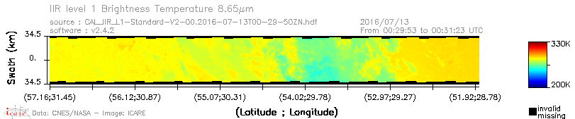 image of https://www.icare.univ-lille.fr/asd-content/DATA/LIENS/IIR/CAL_IIR_L1.browse-segment/2016/2016_07_13/CAL_IIR_L1-Standard-V2-00.2016-07-13T00-29-50ZN.browse/CAL_IIR_L1-Standard-V2-00.2016-07-13T00-29-50ZN_01_BT_08_65.png