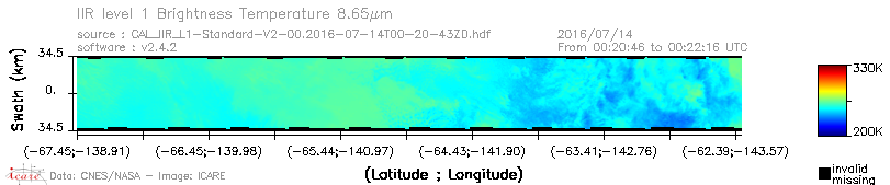 image of https://www.icare.univ-lille.fr/asd-content/DATA/LIENS/IIR/CAL_IIR_L1.browse-segment/2016/2016_07_14/CAL_IIR_L1-Standard-V2-00.2016-07-14T00-20-43ZD.browse/CAL_IIR_L1-Standard-V2-00.2016-07-14T00-20-43ZD_01_BT_08_65.png