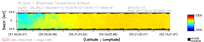 image of https://www.icare.univ-lille.fr/asd-content/DATA/LIENS/IIR/CAL_IIR_L1.browse-segment/2016/2016_07_15/CAL_IIR_L1-Standard-V2-00.2016-07-15T00-17-26ZN.browse/CAL_IIR_L1-Standard-V2-00.2016-07-15T00-17-26ZN_01_BT_08_65.png