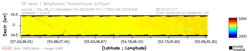 image of https://www.icare.univ-lille.fr/asd-content/DATA/LIENS/IIR/CAL_IIR_L1.browse-segment/2016/2016_07_17/CAL_IIR_L1-Standard-V2-00.2016-07-17T00-04-57ZN.browse/CAL_IIR_L1-Standard-V2-00.2016-07-17T00-04-57ZN_01_BT_08_65.png