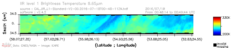 image of https://www.icare.univ-lille.fr/asd-content/DATA/LIENS/IIR/CAL_IIR_L1.browse-segment/2016/2016_07_18/CAL_IIR_L1-Standard-V2-00.2016-07-18T00-48-11ZN.browse/CAL_IIR_L1-Standard-V2-00.2016-07-18T00-48-11ZN_01_BT_08_65.png