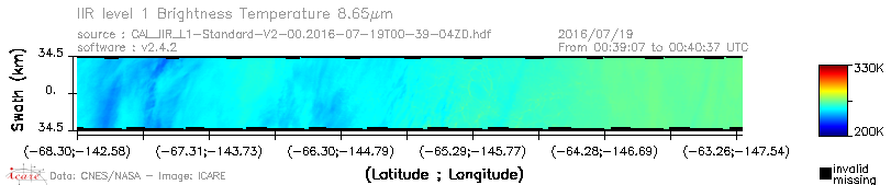 image of https://www.icare.univ-lille.fr/asd-content/DATA/LIENS/IIR/CAL_IIR_L1.browse-segment/2016/2016_07_19/CAL_IIR_L1-Standard-V2-00.2016-07-19T00-39-04ZD.browse/CAL_IIR_L1-Standard-V2-00.2016-07-19T00-39-04ZD_01_BT_08_65.png