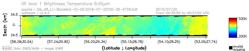 image of https://www.icare.univ-lille.fr/asd-content/DATA/LIENS/IIR/CAL_IIR_L1.browse-segment/2016/2016_07_20/CAL_IIR_L1-Standard-V2-00.2016-07-20T00-35-47ZN.browse/CAL_IIR_L1-Standard-V2-00.2016-07-20T00-35-47ZN_01_BT_08_65.png
