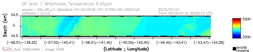 image of https://www.icare.univ-lille.fr/asd-content/DATA/LIENS/IIR/CAL_IIR_L1.browse-segment/2016/2016_07_21/CAL_IIR_L1-Standard-V2-00.2016-07-21T00-26-40ZD.browse/CAL_IIR_L1-Standard-V2-00.2016-07-21T00-26-40ZD_01_BT_08_65.png
