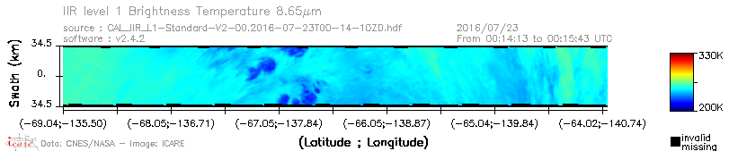 image of https://www.icare.univ-lille.fr/asd-content/DATA/LIENS/IIR/CAL_IIR_L1.browse-segment/2016/2016_07_23/CAL_IIR_L1-Standard-V2-00.2016-07-23T00-14-10ZD.browse/CAL_IIR_L1-Standard-V2-00.2016-07-23T00-14-10ZD_01_BT_08_65.png