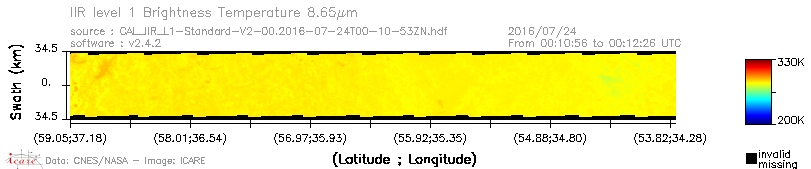 image of https://www.icare.univ-lille.fr/asd-content/DATA/LIENS/IIR/CAL_IIR_L1.browse-segment/2016/2016_07_24/CAL_IIR_L1-Standard-V2-00.2016-07-24T00-10-53ZN.browse/CAL_IIR_L1-Standard-V2-00.2016-07-24T00-10-53ZN_01_BT_08_65.png