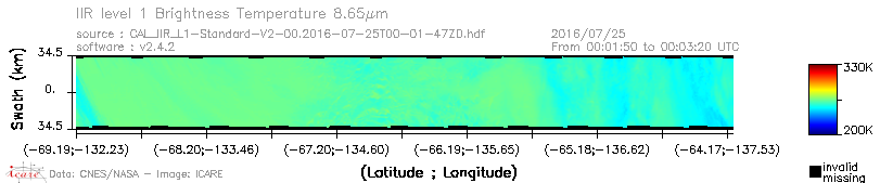 image of https://www.icare.univ-lille.fr/asd-content/DATA/LIENS/IIR/CAL_IIR_L1.browse-segment/2016/2016_07_25/CAL_IIR_L1-Standard-V2-00.2016-07-25T00-01-47ZD.browse/CAL_IIR_L1-Standard-V2-00.2016-07-25T00-01-47ZD_01_BT_08_65.png