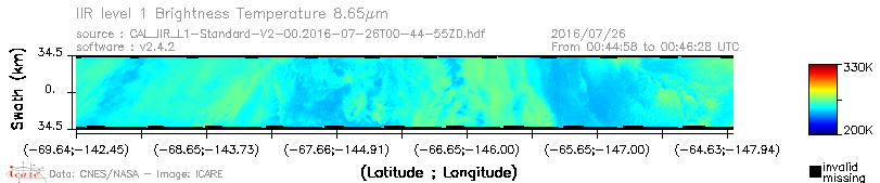 image of https://www.icare.univ-lille.fr/asd-content/DATA/LIENS/IIR/CAL_IIR_L1.browse-segment/2016/2016_07_26/CAL_IIR_L1-Standard-V2-00.2016-07-26T00-44-55ZD.browse/CAL_IIR_L1-Standard-V2-00.2016-07-26T00-44-55ZD_01_BT_08_65.png