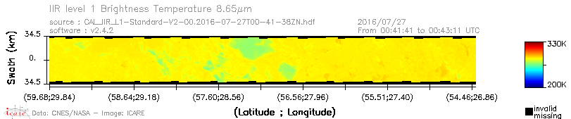 image of https://www.icare.univ-lille.fr/asd-content/DATA/LIENS/IIR/CAL_IIR_L1.browse-segment/2016/2016_07_27/CAL_IIR_L1-Standard-V2-00.2016-07-27T00-41-38ZN.browse/CAL_IIR_L1-Standard-V2-00.2016-07-27T00-41-38ZN_01_BT_08_65.png