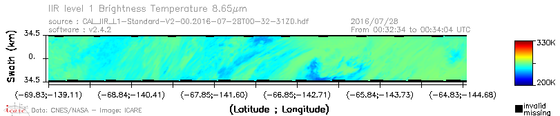image of https://www.icare.univ-lille.fr/asd-content/DATA/LIENS/IIR/CAL_IIR_L1.browse-segment/2016/2016_07_28/CAL_IIR_L1-Standard-V2-00.2016-07-28T00-32-31ZD.browse/CAL_IIR_L1-Standard-V2-00.2016-07-28T00-32-31ZD_01_BT_08_65.png
