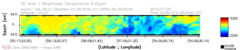 image of https://www.icare.univ-lille.fr/asd-content/DATA/LIENS/IIR/CAL_IIR_L1.browse-segment/2016/2016_07_29/CAL_IIR_L1-Standard-V2-00.2016-07-29T00-29-09ZN.browse/CAL_IIR_L1-Standard-V2-00.2016-07-29T00-29-09ZN_01_BT_08_65.png