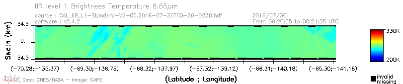 image of https://www.icare.univ-lille.fr/asd-content/DATA/LIENS/IIR/CAL_IIR_L1.browse-segment/2016/2016_07_30/CAL_IIR_L1-Standard-V2-00.2016-07-30T00-20-02ZD.browse/CAL_IIR_L1-Standard-V2-00.2016-07-30T00-20-02ZD_01_BT_08_65.png
