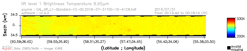 image of https://www.icare.univ-lille.fr/asd-content/DATA/LIENS/IIR/CAL_IIR_L1.browse-segment/2016/2016_07_31/CAL_IIR_L1-Standard-V2-00.2016-07-31T00-16-41ZN.browse/CAL_IIR_L1-Standard-V2-00.2016-07-31T00-16-41ZN_01_BT_08_65.png