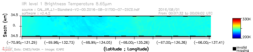 image of https://www.icare.univ-lille.fr/asd-content/DATA/LIENS/IIR/CAL_IIR_L1.browse-segment/2016/2016_08_01/CAL_IIR_L1-Standard-V2-00.2016-08-01T00-07-29ZD.browse/CAL_IIR_L1-Standard-V2-00.2016-08-01T00-07-29ZD_01_BT_08_65.png