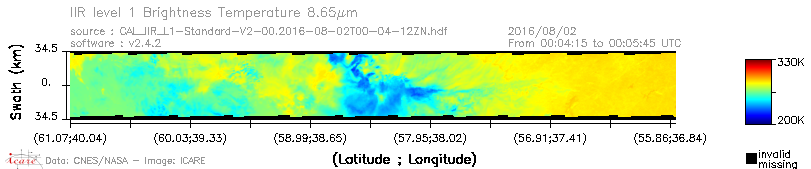 image of https://www.icare.univ-lille.fr/asd-content/DATA/LIENS/IIR/CAL_IIR_L1.browse-segment/2016/2016_08_02/CAL_IIR_L1-Standard-V2-00.2016-08-02T00-04-12ZN.browse/CAL_IIR_L1-Standard-V2-00.2016-08-02T00-04-12ZN_01_BT_08_65.png