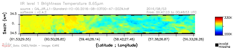 image of https://www.icare.univ-lille.fr/asd-content/DATA/LIENS/IIR/CAL_IIR_L1.browse-segment/2016/2016_08_03/CAL_IIR_L1-Standard-V2-00.2016-08-03T00-47-20ZN.browse/CAL_IIR_L1-Standard-V2-00.2016-08-03T00-47-20ZN_01_BT_08_65.png