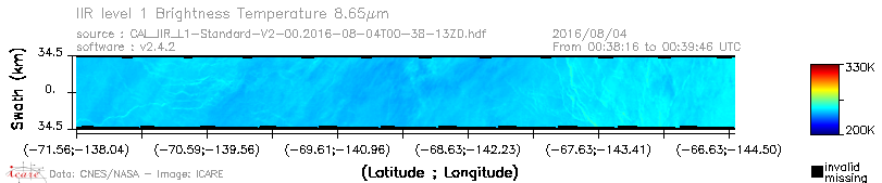image of https://www.icare.univ-lille.fr/asd-content/DATA/LIENS/IIR/CAL_IIR_L1.browse-segment/2016/2016_08_04/CAL_IIR_L1-Standard-V2-00.2016-08-04T00-38-13ZD.browse/CAL_IIR_L1-Standard-V2-00.2016-08-04T00-38-13ZD_01_BT_08_65.png