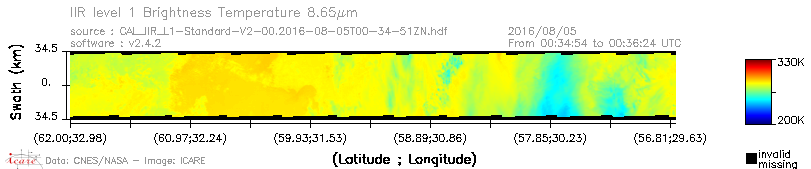 image of https://www.icare.univ-lille.fr/asd-content/DATA/LIENS/IIR/CAL_IIR_L1.browse-segment/2016/2016_08_05/CAL_IIR_L1-Standard-V2-00.2016-08-05T00-34-51ZN.browse/CAL_IIR_L1-Standard-V2-00.2016-08-05T00-34-51ZN_01_BT_08_65.png