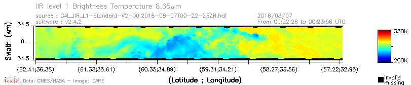 image of https://www.icare.univ-lille.fr/asd-content/DATA/LIENS/IIR/CAL_IIR_L1.browse-segment/2016/2016_08_07/CAL_IIR_L1-Standard-V2-00.2016-08-07T00-22-23ZN.browse/CAL_IIR_L1-Standard-V2-00.2016-08-07T00-22-23ZN_01_BT_08_65.png