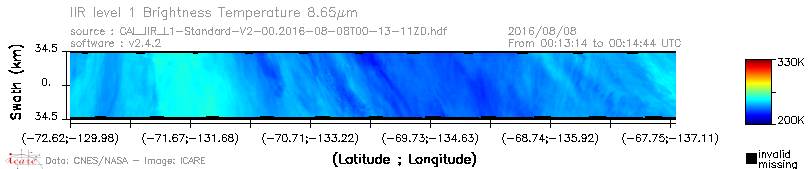 image of https://www.icare.univ-lille.fr/asd-content/DATA/LIENS/IIR/CAL_IIR_L1.browse-segment/2016/2016_08_08/CAL_IIR_L1-Standard-V2-00.2016-08-08T00-13-11ZD.browse/CAL_IIR_L1-Standard-V2-00.2016-08-08T00-13-11ZD_01_BT_08_65.png