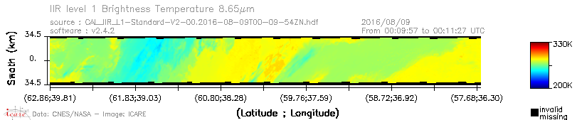image of https://www.icare.univ-lille.fr/asd-content/DATA/LIENS/IIR/CAL_IIR_L1.browse-segment/2016/2016_08_09/CAL_IIR_L1-Standard-V2-00.2016-08-09T00-09-54ZN.browse/CAL_IIR_L1-Standard-V2-00.2016-08-09T00-09-54ZN_01_BT_08_65.png