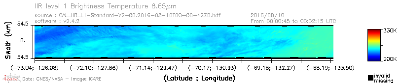 image of https://www.icare.univ-lille.fr/asd-content/DATA/LIENS/IIR/CAL_IIR_L1.browse-segment/2016/2016_08_10/CAL_IIR_L1-Standard-V2-00.2016-08-10T00-00-42ZD.browse/CAL_IIR_L1-Standard-V2-00.2016-08-10T00-00-42ZD_01_BT_08_65.png