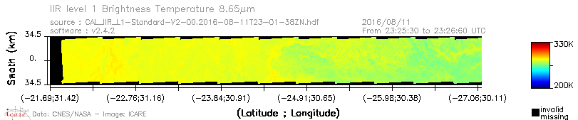 image of https://www.icare.univ-lille.fr/asd-content/DATA/LIENS/IIR/CAL_IIR_L1.browse-segment/2016/2016_08_11/CAL_IIR_L1-Standard-V2-00.2016-08-11T23-01-38ZN.browse/CAL_IIR_L1-Standard-V2-00.2016-08-11T23-01-38ZN_01_BT_08_65.png