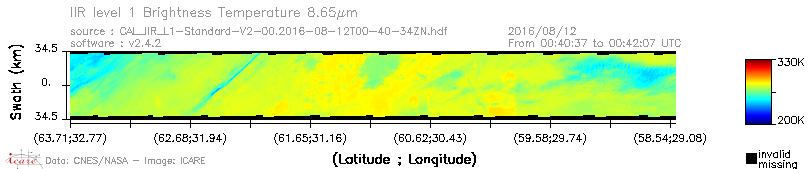 image of https://www.icare.univ-lille.fr/asd-content/DATA/LIENS/IIR/CAL_IIR_L1.browse-segment/2016/2016_08_12/CAL_IIR_L1-Standard-V2-00.2016-08-12T00-40-34ZN.browse/CAL_IIR_L1-Standard-V2-00.2016-08-12T00-40-34ZN_01_BT_08_65.png