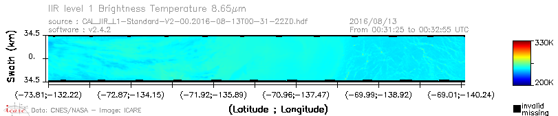 image of https://www.icare.univ-lille.fr/asd-content/DATA/LIENS/IIR/CAL_IIR_L1.browse-segment/2016/2016_08_13/CAL_IIR_L1-Standard-V2-00.2016-08-13T00-31-22ZD.browse/CAL_IIR_L1-Standard-V2-00.2016-08-13T00-31-22ZD_01_BT_08_65.png
