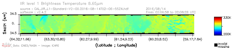 image of https://www.icare.univ-lille.fr/asd-content/DATA/LIENS/IIR/CAL_IIR_L1.browse-segment/2016/2016_08_14/CAL_IIR_L1-Standard-V2-00.2016-08-14T02-06-55ZN.browse/CAL_IIR_L1-Standard-V2-00.2016-08-14T02-06-55ZN_01_BT_08_65.png