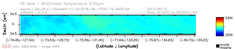 image of https://www.icare.univ-lille.fr/asd-content/DATA/LIENS/IIR/CAL_IIR_L1.browse-segment/2016/2016_08_15/CAL_IIR_L1-Standard-V2-00.2016-08-15T00-18-48ZD.browse/CAL_IIR_L1-Standard-V2-00.2016-08-15T00-18-48ZD_01_BT_08_65.png