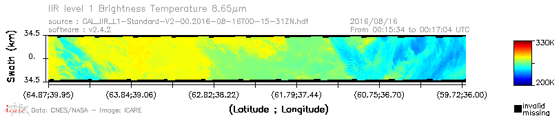 image of https://www.icare.univ-lille.fr/asd-content/DATA/LIENS/IIR/CAL_IIR_L1.browse-segment/2016/2016_08_16/CAL_IIR_L1-Standard-V2-00.2016-08-16T00-15-31ZN.browse/CAL_IIR_L1-Standard-V2-00.2016-08-16T00-15-31ZN_01_BT_08_65.png