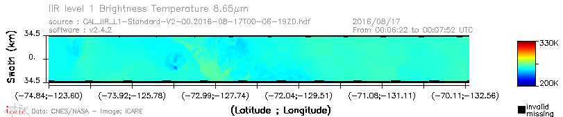 image of https://www.icare.univ-lille.fr/asd-content/DATA/LIENS/IIR/CAL_IIR_L1.browse-segment/2016/2016_08_17/CAL_IIR_L1-Standard-V2-00.2016-08-17T00-06-19ZD.browse/CAL_IIR_L1-Standard-V2-00.2016-08-17T00-06-19ZD_01_BT_08_65.png