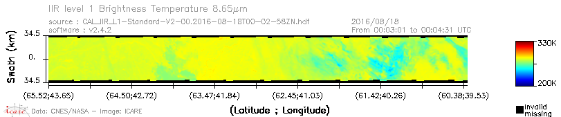 image of https://www.icare.univ-lille.fr/asd-content/DATA/LIENS/IIR/CAL_IIR_L1.browse-segment/2016/2016_08_18/CAL_IIR_L1-Standard-V2-00.2016-08-18T00-02-58ZN.browse/CAL_IIR_L1-Standard-V2-00.2016-08-18T00-02-58ZN_01_BT_08_65.png
