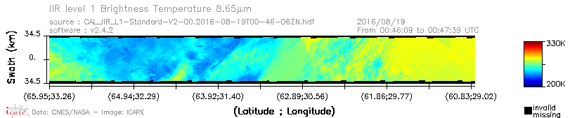 image of https://www.icare.univ-lille.fr/asd-content/DATA/LIENS/IIR/CAL_IIR_L1.browse-segment/2016/2016_08_19/CAL_IIR_L1-Standard-V2-00.2016-08-19T00-46-06ZN.browse/CAL_IIR_L1-Standard-V2-00.2016-08-19T00-46-06ZN_01_BT_08_65.png