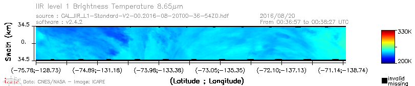 image of https://www.icare.univ-lille.fr/asd-content/DATA/LIENS/IIR/CAL_IIR_L1.browse-segment/2016/2016_08_20/CAL_IIR_L1-Standard-V2-00.2016-08-20T00-36-54ZD.browse/CAL_IIR_L1-Standard-V2-00.2016-08-20T00-36-54ZD_01_BT_08_65.png