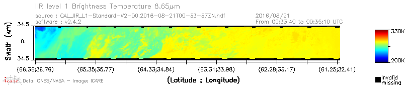 image of https://www.icare.univ-lille.fr/asd-content/DATA/LIENS/IIR/CAL_IIR_L1.browse-segment/2016/2016_08_21/CAL_IIR_L1-Standard-V2-00.2016-08-21T00-33-37ZN.browse/CAL_IIR_L1-Standard-V2-00.2016-08-21T00-33-37ZN_01_BT_08_65.png