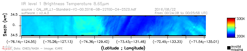image of https://www.icare.univ-lille.fr/asd-content/DATA/LIENS/IIR/CAL_IIR_L1.browse-segment/2016/2016_08_22/CAL_IIR_L1-Standard-V2-00.2016-08-22T00-24-25ZD.browse/CAL_IIR_L1-Standard-V2-00.2016-08-22T00-24-25ZD_01_BT_08_65.png