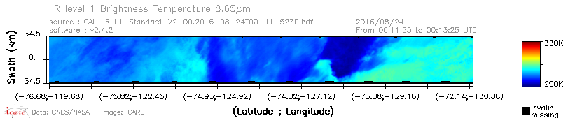 image of https://www.icare.univ-lille.fr/asd-content/DATA/LIENS/IIR/CAL_IIR_L1.browse-segment/2016/2016_08_24/CAL_IIR_L1-Standard-V2-00.2016-08-24T00-11-52ZD.browse/CAL_IIR_L1-Standard-V2-00.2016-08-24T00-11-52ZD_01_BT_08_65.png